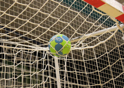 Handball