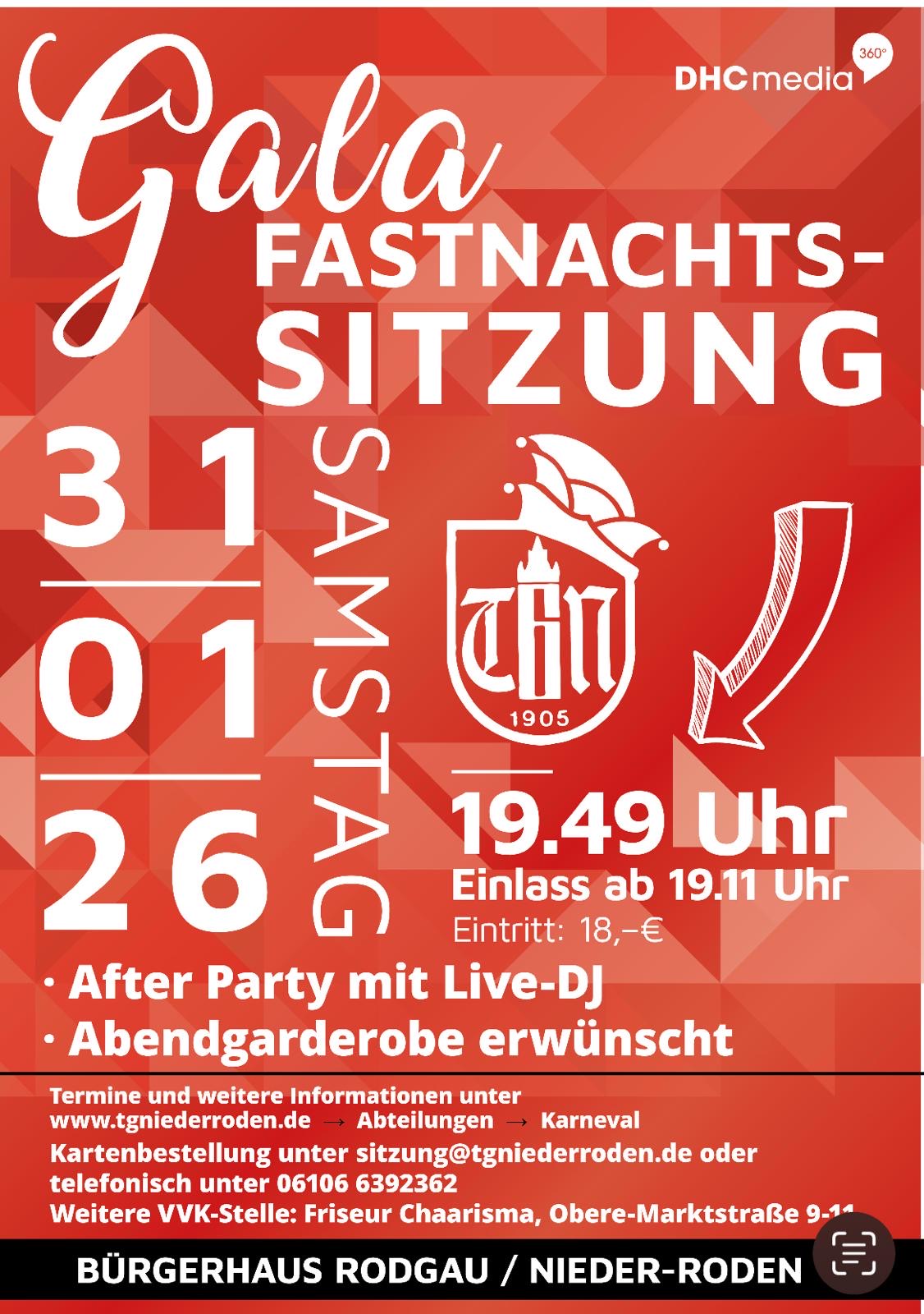 8170df53-b4b0-4931-b98e-9947218047de