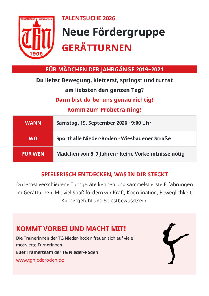 Foerdergruppe_2026_Plakat-Neu